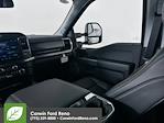 New 2026 Ford F-350 Lariat Crew Cab for sale #5E20260 - photo 24