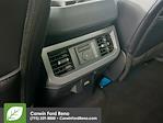 New 2026 Ford F-350 Lariat Crew Cab for sale #5E20260 - photo 26