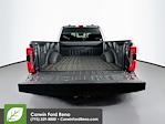 New 2026 Ford F-350 Lariat Crew Cab for sale #5E20260 - photo 27