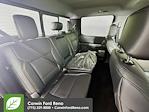 New 2026 Ford F-350 Lariat Crew Cab for sale #5E20260 - photo 28