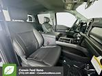 New 2026 Ford F-350 Lariat Crew Cab for sale #5E20260 - photo 29