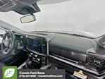 New 2026 Ford F-350 Lariat Crew Cab for sale #5E20260 - photo 30