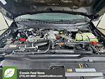 New 2026 Ford F-350 Lariat Crew Cab for sale #5E20260 - photo 31