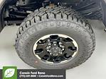 New 2026 Ford F-350 Lariat Crew Cab for sale #5E20260 - photo 32