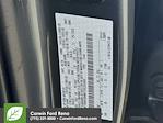 New 2026 Ford F-350 Lariat Crew Cab for sale #5E20260 - photo 33