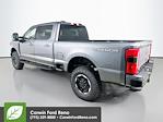 New 2026 Ford F-350 Lariat Crew Cab for sale #5E20260 - photo 4