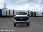 New 2026 Ford F-350 Lariat Crew Cab for sale #5E20260 - photo 40