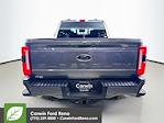 New 2026 Ford F-350 Lariat Crew Cab for sale #5E20260 - photo 5