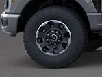 New 2026 Ford F-350 Lariat Crew Cab for sale #5E20260 - photo 53