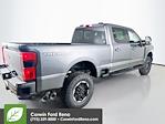 New 2026 Ford F-350 Lariat Crew Cab for sale #5E20260 - photo 6