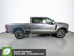 New 2026 Ford F-350 Lariat Crew Cab for sale #5E20260 - photo 7