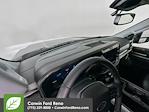 New 2026 Ford F-350 Lariat Crew Cab for sale #5E20260 - photo 8