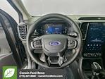New 2026 Ford Ranger XLT SuperCrew Cab for sale #5E21272 - photo 11