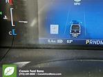 New 2026 Ford Ranger XLT SuperCrew Cab for sale #5E21272 - photo 12