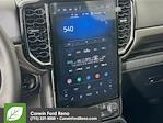 New 2026 Ford Ranger XLT SuperCrew Cab for sale #5E21272 - photo 15