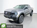 New 2026 Ford Ranger XLT SuperCrew Cab for sale #5E21272 - photo 2
