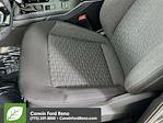 New 2026 Ford Ranger XLT SuperCrew Cab for sale #5E21272 - photo 20