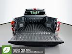 New 2026 Ford Ranger XLT SuperCrew Cab for sale #5E21272 - photo 25