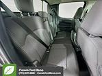 New 2026 Ford Ranger XLT SuperCrew Cab for sale #5E21272 - photo 26