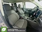 New 2026 Ford Ranger XLT SuperCrew Cab for sale #5E21272 - photo 27