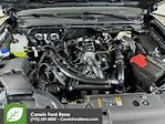 New 2026 Ford Ranger XLT SuperCrew Cab for sale #5E21272 - photo 29