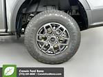 New 2026 Ford Ranger XLT SuperCrew Cab for sale #5E21272 - photo 30