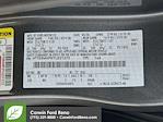 New 2026 Ford Ranger XLT SuperCrew Cab for sale #5E21272 - photo 31