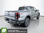New 2026 Ford Ranger XLT SuperCrew Cab for sale #5E21272 - photo 6