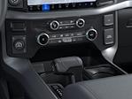 New 2026 Ford F-150 XLT SuperCrew Cab for sale #5E21385 - photo 14