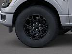 New 2026 Ford F-150 XLT SuperCrew Cab for sale #5E21385 - photo 18
