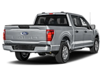 New 2026 Ford F-150 XLT SuperCrew Cab for sale #5E21385 - photo 23