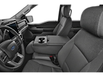 New 2026 Ford F-150 XLT SuperCrew Cab for sale #5E21385 - photo 27