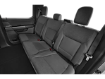 New 2026 Ford F-150 XLT SuperCrew Cab for sale #5E21385 - photo 31