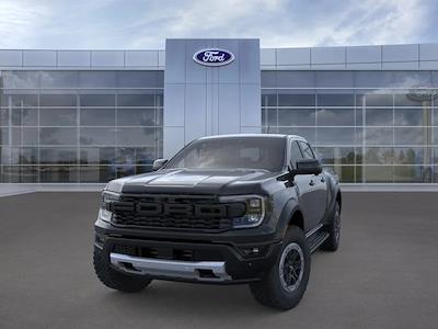New 2026 Ford Ranger Raptor SuperCrew Cab for sale #5E21467 - photo 2