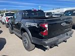 New 2026 Ford Ranger Raptor SuperCrew Cab for sale #5E21467 - photo 2