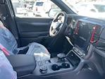 New 2026 Ford Ranger Raptor SuperCrew Cab for sale #5E21467 - photo 4