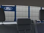 New 2026 Ford Ranger XL SuperCrew Cab for sale #5E21723 - photo 24