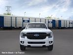 New 2026 Ford Ranger XL SuperCrew Cab for sale #5E21723 - photo 6