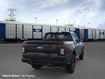 New 2026 Ford Ranger XL SuperCrew Cab for sale #5E21736 - photo 8