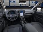 New 2026 Ford Ranger XL SuperCrew Cab for sale #5E21736 - photo 9