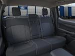 New 2026 Ford Ranger XL SuperCrew Cab for sale #5E21736 - photo 11