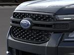 New 2026 Ford Ranger XL SuperCrew Cab for sale #5E21736 - photo 19