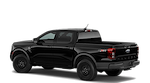 New 2026 Ford Ranger XL SuperCrew Cab for sale #5E21736 - photo 26