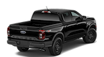 New 2026 Ford Ranger XL SuperCrew Cab for sale #5E21736 - photo 27