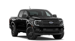 New 2026 Ford Ranger XL SuperCrew Cab for sale #5E21736 - photo 28
