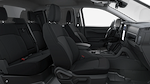 New 2026 Ford Ranger XL SuperCrew Cab for sale #5E21736 - photo 30