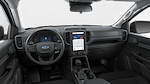New 2026 Ford Ranger XL SuperCrew Cab for sale #5E21736 - photo 31