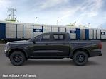 New 2026 Ford Ranger XL SuperCrew Cab for sale #5E21736 - photo 3