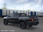 New 2026 Ford Ranger XL SuperCrew Cab for sale #5E21736 - photo 4