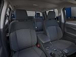 New 2026 Ford Ranger XL SuperCrew Cab for sale #5E21749 - photo 12